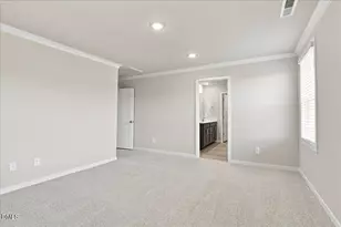 1429 Hatteras Rd, Durham, NC 27704 - Photo 20