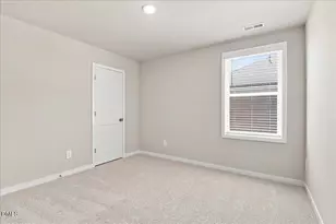 1429 Hatteras Rd, Durham, NC 27704 - Photo 24