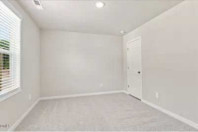 1429 Hatteras Road, Durham, NC 27704 - Photo 28