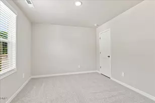 1429 Hatteras Rd, Durham, NC 27704 - Photo 28