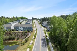 803 Star Rdg Dr, Raleigh, NC 27610 - Photo 4