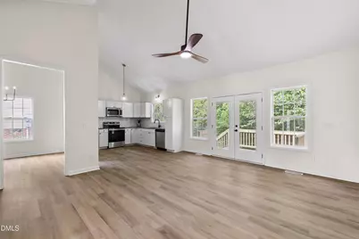 469 Hunter Way, Clayton, NC 27520 - Photo 14