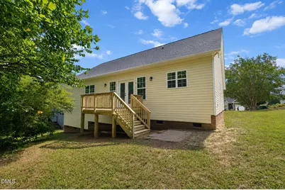 469 Hunter Way, Clayton, NC 27520 - Photo 32