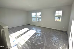 8 Silverbell Ct, Youngsville, NC 27596 - Photo 18