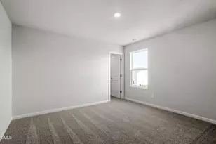 8 Silverbell Ct, Youngsville, NC 27596 - Photo 20
