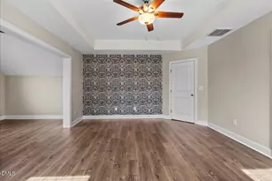 1913 Trent River Ave, Wake Forest, NC 27587 - Photo 34