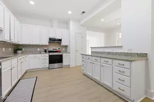 317 W Morgan St, Raleigh, NC 27601 - Photo 12
