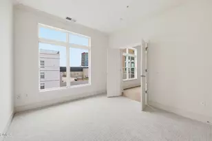 317 W Morgan St, Raleigh, NC 27601 - Photo 24