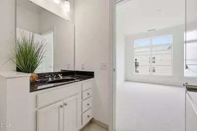 317 W Morgan Street #504, Raleigh, NC 27601 - Photo 28