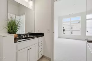 317 W Morgan St, Raleigh, NC 27601 - Photo 28