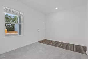 162 S Meyers Ct, Clayton, NC 27520 - Photo 18