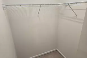 329 Kinellan Ln, Cary, NC 27519 - Photo 14