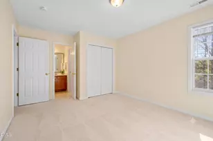 2114 Baycourt Trail, Hillsborough, NC 27278 - Photo 28