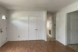 601 N Chestnut Street N, Henderson, NC 27536 - Photo 4