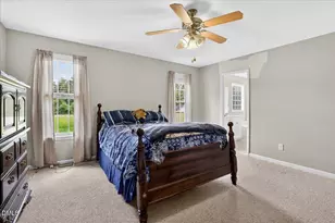 201 Jesse Dr, Smithfield, NC 27577 - Photo 38