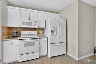 201 Jesse Dr, Smithfield, NC 27577 - Photo 30