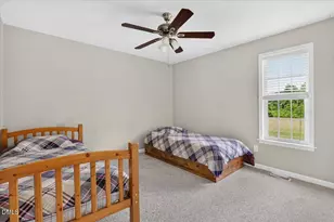 201 Jesse Dr, Smithfield, NC 27577 - Photo 36