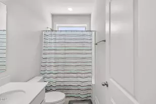 27 Steeple Ridge Ridge, Cameron, NC 28326 - Photo 20