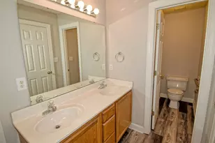 239 Tillamook Dr, Wake Forest, NC 27587 - Photo 22
