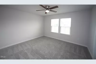 629 Donnegal Farm Drive, Fuquay Varina, NC 27526 - Photo 20