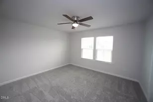 629 Donnegal Farm Dr, Fuquay Varina, NC 27526 - Photo 20