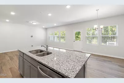 2319 Sun Vibes Way, Durham, NC 27703 - Photo 8