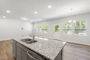 2319 Sun Vibes Wy, Durham, NC 27703 - Photo 8