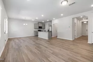 2319 Sun Vibes Wy, Durham, NC 27703 - Photo 4