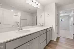 2319 Sun Vibes Wy, Durham, NC 27703 - Photo 16
