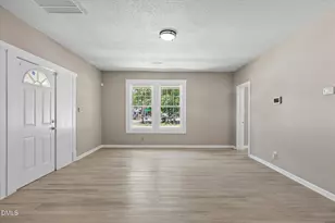 429 S Mercer St, Rocky Mount, NC 27801 - Photo 8