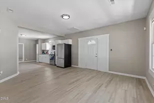 429 S Mercer St, Rocky Mount, NC 27801 - Photo 12
