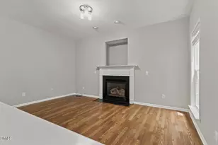 135 Hilda Grace Ln, Cary, NC 27519 - Photo 20