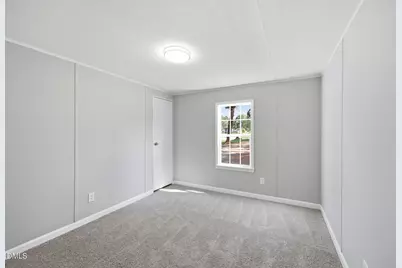 4730 Raymond Road, Bailey, NC 27807 - Photo 22