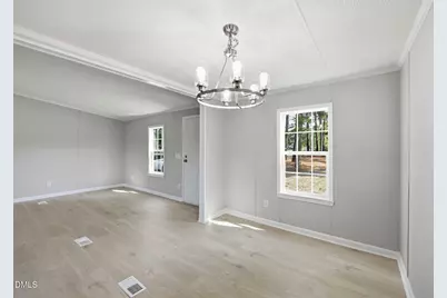 4730 Raymond Road, Bailey, NC 27807 - Photo 16