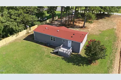 4730 Raymond Road, Bailey, NC 27807 - Photo 28