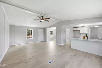 4730 Raymond Road, Bailey, NC 27807 - Photo 6