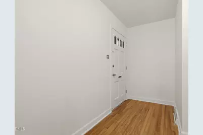 3919 Brixton Lane, Durham, NC 27707 - Photo 4