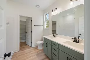 6218 Carole Dr, Oxford, NC 27565 - Photo 22