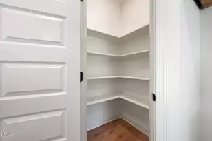 6216 Carole Dr, Oxford, NC 27565 - Photo 20