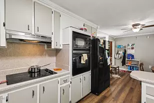 1809 Pinedale Dr, Raleigh, NC 27603 - Photo 12