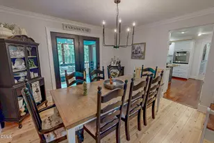 947 Old Salem Rd, Roxboro, NC 27573 - Photo 4