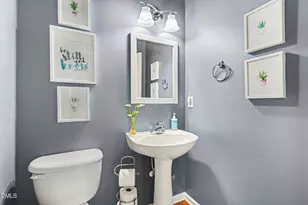 144 Sudano Ct, Holly Springs, NC 27540 - Photo 26