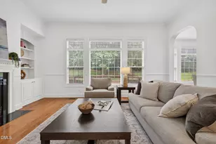 1049 Kennicott Ave, Cary, NC 27513 - Photo 12