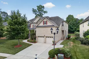 1049 Kennicott Ave, Cary, NC 27513 - Photo 66