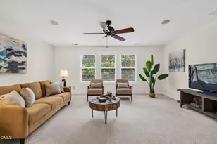 1049 Kennicott Ave, Cary, NC 27513 - Photo 36