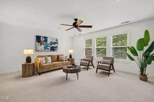 1049 Kennicott Ave, Cary, NC 27513 - Photo 8