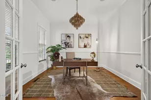 1049 Kennicott Ave, Cary, NC 27513 - Photo 10