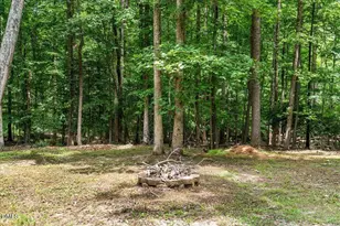122 Nature Ln, Henderson, NC 27537 - Photo 20