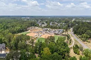 8015 Windthorn Pl, Cary, NC 27519 - Photo 56