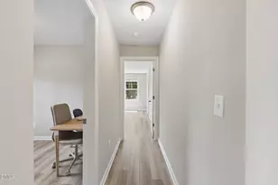 8015 Windthorn Pl, Cary, NC 27519 - Photo 28